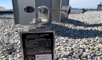 Absturzsicherungen, Einzelanschlagpunkte, Horizontale Seilsicherung, Schienensysteme, Geländersicherung, Lichtkuppelsicherung Durchsturzsicherung, Planung laut AUVA, Planungsgrundlagenm, Montage DAchsicherungen, Endabnahme inkl. Dokumentation, Jährliche Überprüfung von Absturzsicherungen, Fall Protection, Dachbegrünung, Dachbegrünungssysteme, Unternehmen für DAchschutz und Absturzsicherungen, Sicherung von Dächern, Immowork, Sicherheit am Dach, Tulln, Wien, Krems, Niderösterreich, Österreich Firma Dachabsturz Sicherungen, Dachsicherheitsprodukte, Flachdachbau